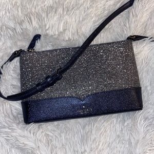 Kate spade crossbody